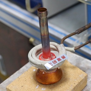 高頻焊接，焊前預(yù)熱及焊后熱處理的作用